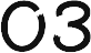 PPR管, 地暖管,PE管,PE鋼絲骨架管產(chǎn)品種類(lèi)齊全、品質(zhì)優(yōu)越